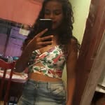 Mona castro - @castromona700 - Instagram