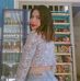 Mona Castro - Facebook