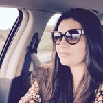 Mona Castro - @monalisacalado - Instagram