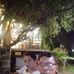Mona Castro - Facebook