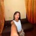 Mona Castro - Facebook