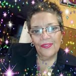 Mona Castro - @monacastro59 - Instagram