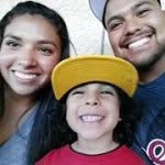Mona Castro - @castrom10 - Instagram