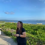 Mona Castro - @monacastro20 - Instagram