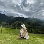Mona Castro - @monacastro_7 - Instagram