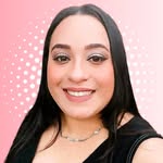 Mona Castro | Lembrancinhas personalizadas em Salvador - @monacpersonalizados - Instagram