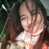 mona castro - @monacastro20 - TikTok