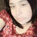 Mona Castro Gomez - Facebook