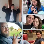 mona castro Pinzón castro - @monacastropinzon - Instagram