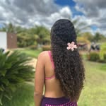 Mona❤️ - @mona_castro_15 - Instagram