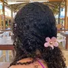 Mona💗 - @monaa.castro - TikTok