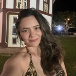 Monalisa - @monacastrooo - Instagram