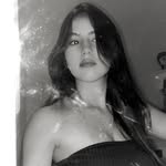 monalisa alencar - @monacastroo - Instagram