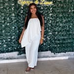 Monalisa Castro - @mona_castro_ - Instagram