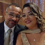 Monalisa Castro Barros - @monacastros - Instagram