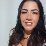 Monalisaa Castro Castro - @monacastrocastro - Instagram