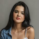Monara Castro - @monarascastro - Instagram