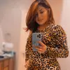 Monita Castro - @mona.castro8 - TikTok