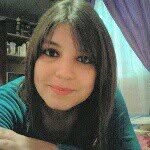 monita - @castro_mona - Instagram
