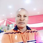Alamona Celestine - @alamonacelestine - Instagram