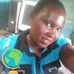 Celestine Mona - Facebook