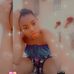 Mona Celestin - Facebook