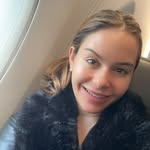 Mona Jones Gloria - @celestine_mona6053 - Instagram