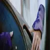 monamcelestiney - @monamcelestiney - TikTok