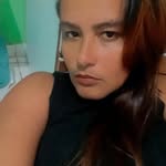 Mônica Celestine - @monicacelestino520 - Instagram