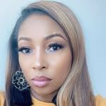 Monica Celestine - @themonicacelestine - Instagram