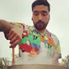 Felipe Cerda Monardez - @felipecerdamona25 - TikTok