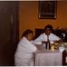 Juan Monar Cerda - Facebook