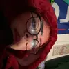 m0na 🤘🏾 - @ramona.cerda - TikTok