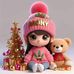 Mona Cerda - Facebook