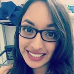 Mona Cerda - @bbyct4 - Instagram