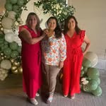 Mona Cerda - @ramonacerda23 - Instagram