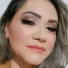 monalacerda2 - @monalacerda2 - TikTok