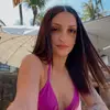 Monalisa Lacerda - @mona_lacerda - TikTok