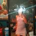 Monica Cerda - Facebook