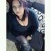 Monica Cerda - Facebook
