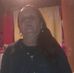 Monica Cerda - Facebook