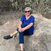 Monica Cerda - Facebook