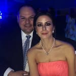 Monica Cerdan - @monacerdan - Instagram