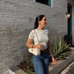 Mónica de la Cerda - @monicagaabriela - Instagram