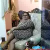 Rsmona Cerda - @rsmonacerda - TikTok