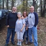 mona Bradford Chapman - @mona_bradford_chapman79 - Instagram