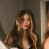 Mona Chapman - @user9394139132441 - TikTok