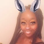 Mona Chapman - @monajohnson6863 - Instagram