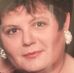 Mona Chapman - Facebook