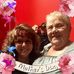 Mona Chapman - Facebook